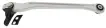 2303500429 Suspension Parts Rear Axle Arm for MERCEDES-BENZ SL (R230), E-CLASS (W211)