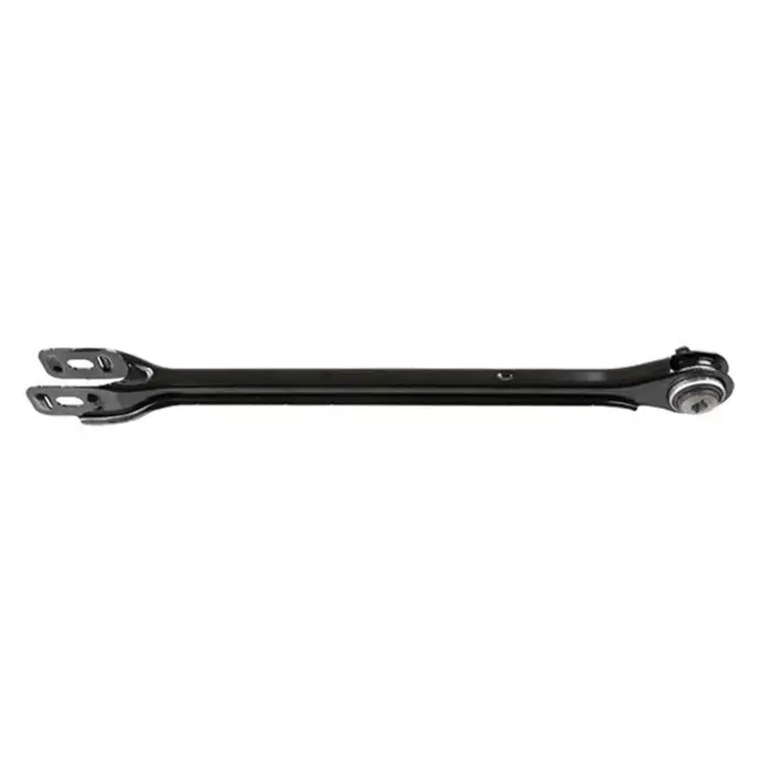 2233503300 Suspension Parts Control Arm for MERCEDES-BENZ EQE (V295), S-CLASS (V223)