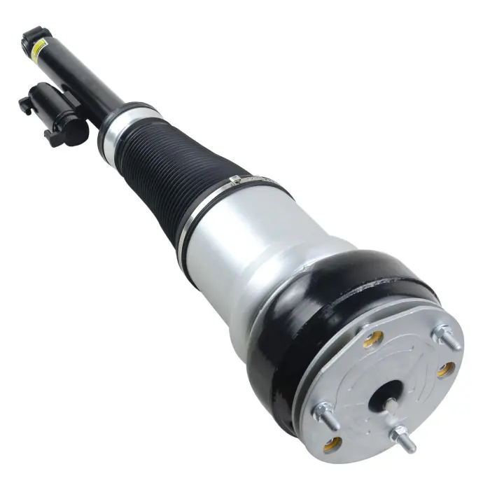 2223205901 Air Suspension Parts Air Suspension Strut for