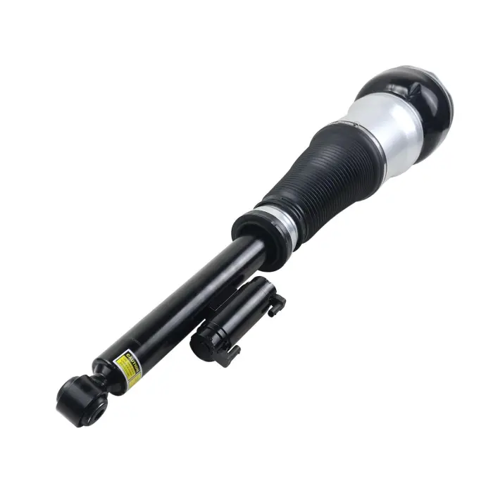 2223205901 Air Suspension Parts Air Suspension Strut for