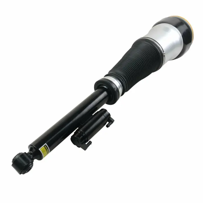 2223206001 Air Suspension Parts Air Suspension Strut for