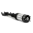 2923204513 Air Strut for MERCEDES-BENZ GLE (W166), GL-CLASS (X166), M-CLASS (W166)
