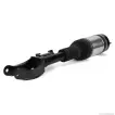2923204513 Air Strut for MERCEDES-BENZ GLE (W166), GL-CLASS (X166), M-CLASS (W166)
