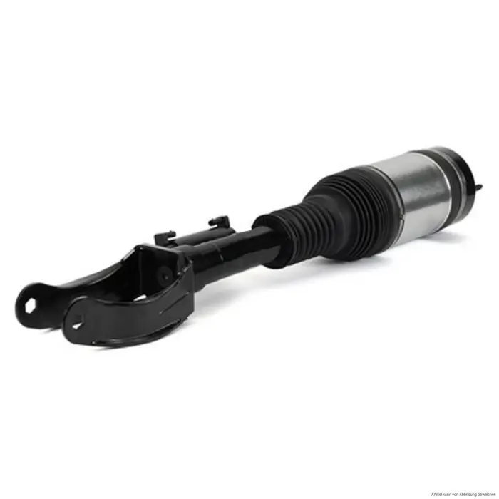 2923204513 Air Suspension Parts Air Suspension Strut for MERCEDES-BENZ GLE (W166), GL-CLASS (X166), M-CLASS (W166)