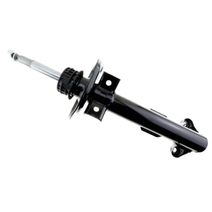 2073232300 Suspension Parts Front Shock Absorber for MERCEDES-BENZ E-CLASS Coupe (C207)