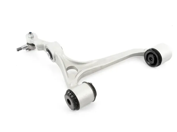 2113307507 Suspension Parts Front Lower Control Arm for MERCEDES-BENZ E-CLASS (W210), S-CLASS (W220), SLK (R170), C-CLASS (W202), CLK (C208)