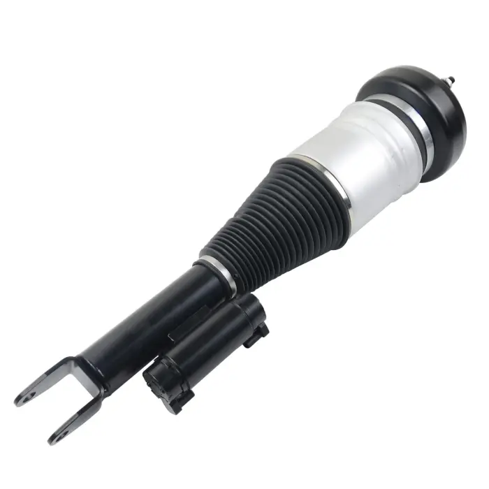 2053204868 Air Suspension Parts Air Suspension Strut for