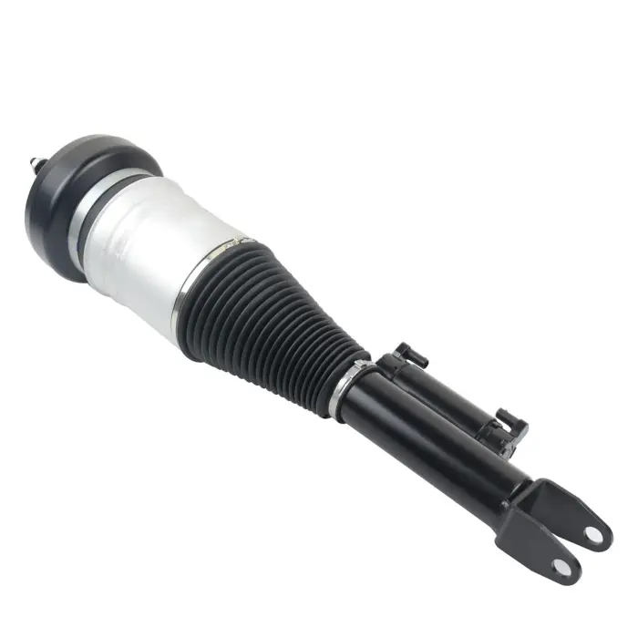 2053204768 Air Suspension Parts Air Suspension Strut for