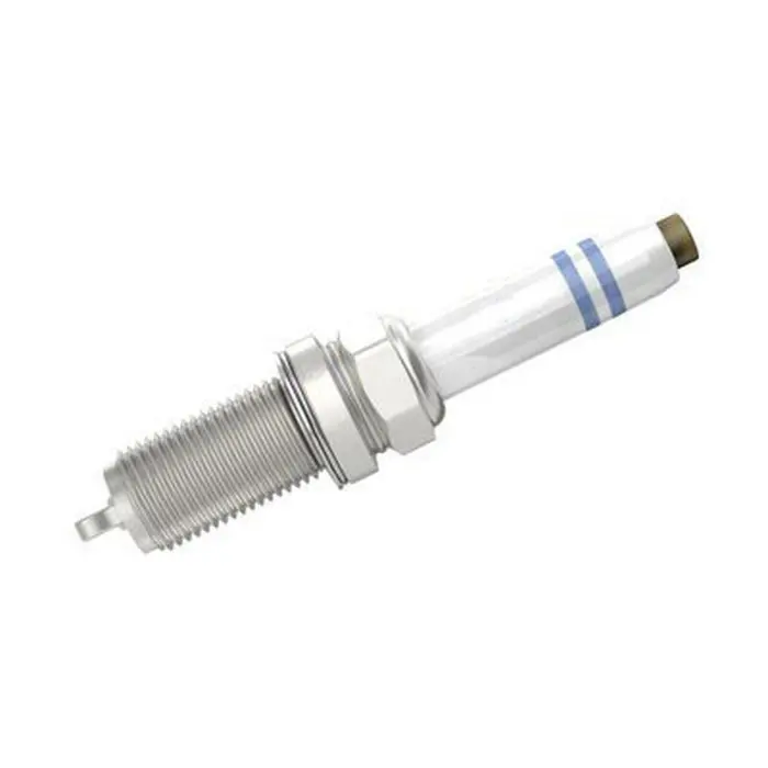 0241245673 Engine Parts Spark Plugs for AUDI A8, VW POLO, SEAT LEON ST (5F8), SKODA OCTAVIA III Combi (5E5, 5E6)