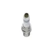0241245673 Engine Parts Spark Plugs for AUDI A8, VW POLO, SEAT LEON ST (5F8), SKODA OCTAVIA III Combi (5E5, 5E6)