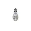 0242235983 Engine Parts BMW Spark Plugs for AUDI A5, BMW 3 Series, VW BEETLE