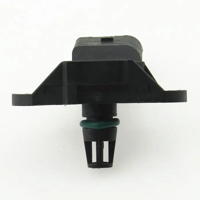 03C906051 Pressure Sensor for AUDI A3, VW EUROVAN, SEAT IBIZA IV ST (6J8, 6P8), IBIZA Mk IV ST (6J8, 6P8), SKODA RAPID (NH3, NK3, NK6)