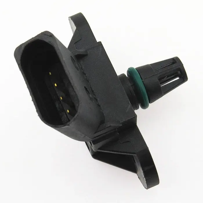 03C906051 Pressure Sensor for AUDI A3, VW EUROVAN, SEAT IBIZA IV ST (6J8, 6P8), IBIZA Mk IV ST (6J8, 6P8), SKODA RAPID (NH3, NK3, NK6)