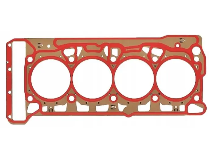 06J103383R Engine Parts Cylinder Head Gasket for AUDI Q5, PORSCHE MACAN, VW TIGUAN, SEAT LEON (5F1), SKODA SUPERB III (3V3)