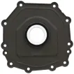 07K103151C Engine Parts Crankshaft Oil Seal for AUDI A3, VW BORA, DONKERVOORT D8
