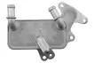 09G409061E Engine Parts Oil Cooler for VW BORA IV (162, 163, AV3, AV2)