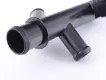 5C0122291E Engine Parts Pipe Connector for