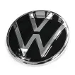 760853601E Front Emblem for 