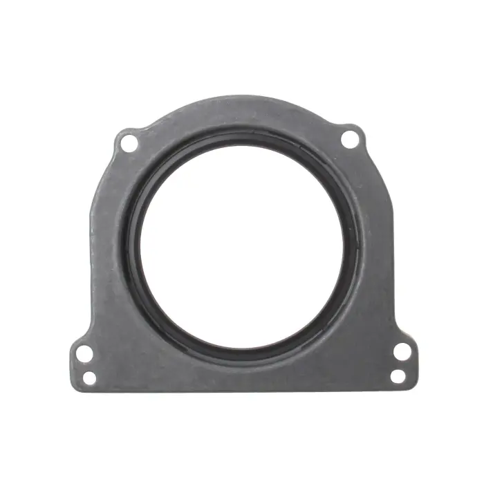 2700100068 Engine Parts Crankshaft Oil Seal for MERCEDES-BENZ GLE Coupe (C167), GLA-CLASS (X156), GLB (X247), E-CLASS T-Model (S212), GLC (X253), C-CLASS (W205), CLA Coupe (C117), B-CLASS Sports Tourer (W246, W242), A-CLASS (W176), CLS (C257), SLC (R