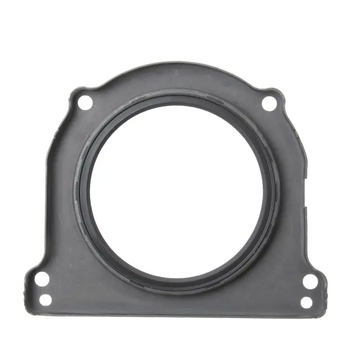 2700100068 Engine Parts Crankshaft Oil Seal for MERCEDES-BENZ GLE Coupe (C167), GLA-CLASS (X156), GLB (X247), E-CLASS T-Model (S212), GLC (X253), C-CLASS (W205), CLA Coupe (C117), B-CLASS Sports Tourer (W246, W242), A-CLASS (W176), CLS (C257), SLC (R