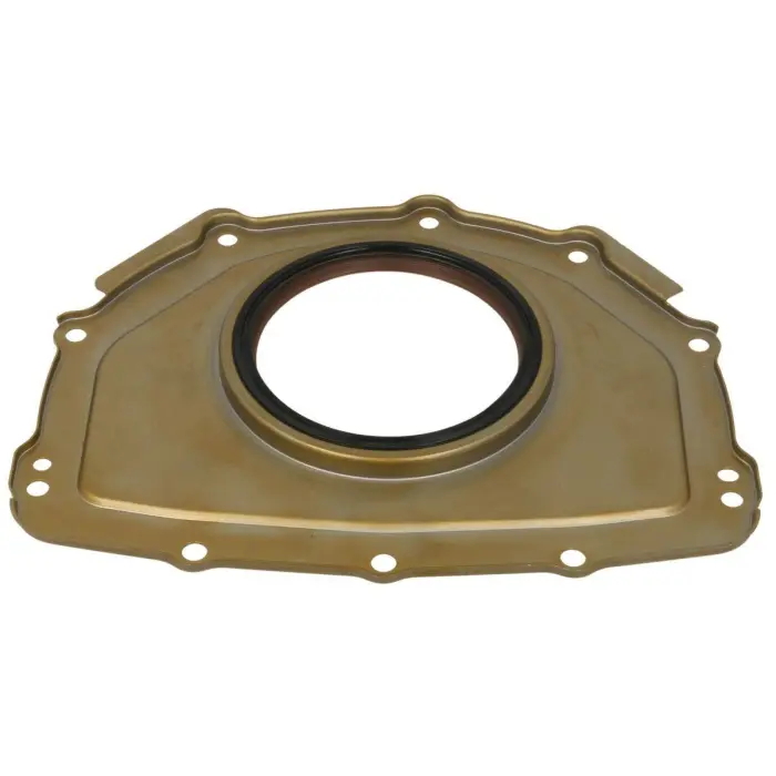 6420100314 Engine Parts Crankshaft Oil Seal for MERCEDES-BENZ GL-CLASS (X164), C-CLASS (W203), M-CLASS (W164), E-CLASS (W211), R-CLASS (W251, V251), S-CLASS (W221), CLS (C219), VITO / MIXTO Van (W639), V-CLASS (W639), CLK (C209)