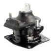 50810SDAA02 Engine Parts Engine Mount for HONDA ACCORD VII Tourer (CM, CN), ACCORD EURO VII (CL, CN)