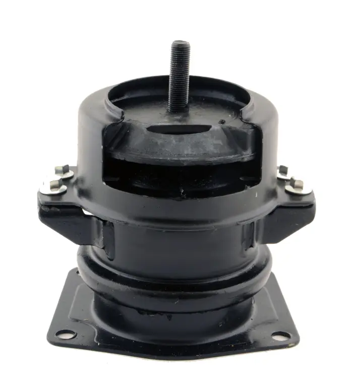 50800S3VA81 Engine Parts Engine Mount for ACURA MDX (YD1)