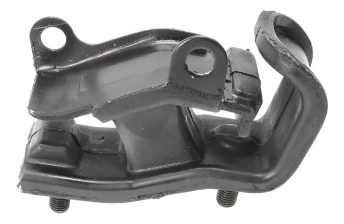 50805S87A80 Engine Parts Engine Mount for HONDA ACCORD Mk VII Coupe (CG)