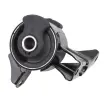 50820S3VA82 Engine Parts Engine Mount for ACURA MDX (YD1)