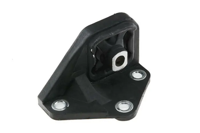 50870SDAA01 Engine Parts Engine Mount for HONDA ACCORD EURO VII (CL, CN), ACCORD VII Tourer (CM, CN), FIT I (GD_, GE3, GE2)