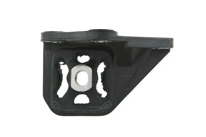 50870SDAA01 Engine Parts Engine Mount for HONDA ACCORD EURO VII (CL, CN), ACCORD VII Tourer (CM, CN), FIT I (GD_, GE3, GE2)