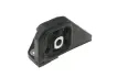 50870SDAA01 Engine Parts Engine Mount for HONDA ACCORD EURO VII (CL, CN), ACCORD VII Tourer (CM, CN), FIT I (GD_, GE3, GE2)