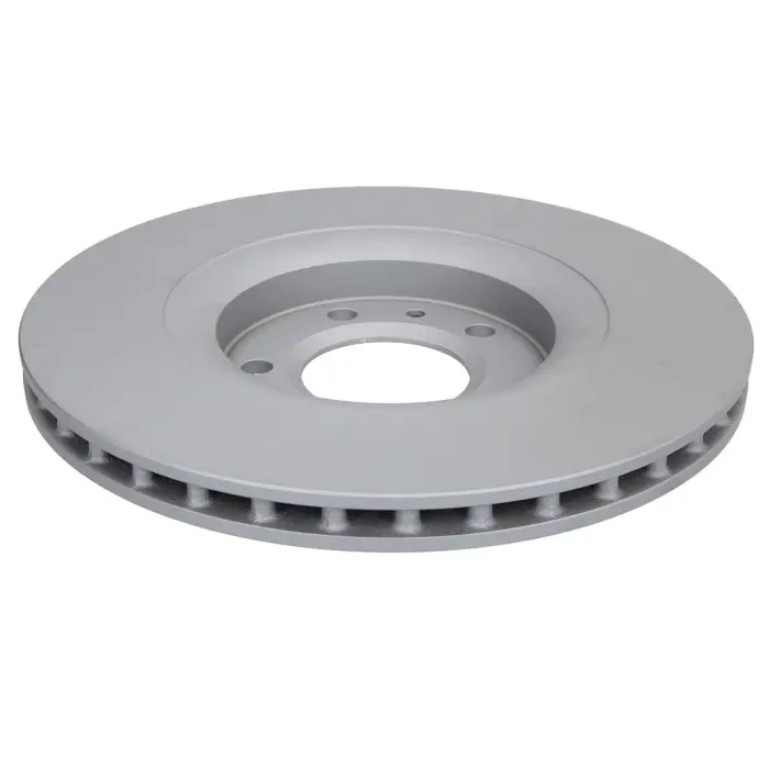 1616394580 Brake Disc for CITROËN DISPATCH Bus (V_), JUMPY Bus (V_), OPEL VIVARO C Bus (K0), PEUGEOT EXPERT Platform/Chassis (V_), TOYOTA PROACE Platform/Chassis (MDZ_), VAUXHALL VIVARO C Van (K0)