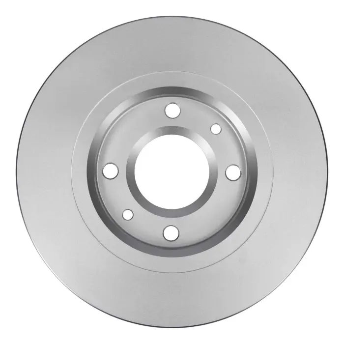 1647868480 FRONT BRAKE DISC for CITROËN C3 II (SC_), DS DS 3 Convertible (SB_), DS3 Convertible (SB_), OPEL CROSSLAND X / CROSSLAND (P17, P2QO), PEUGEOT 208 Hatchback Van (CR_), VAUXHALL CROSSLAND X / CROSSLAND (P17)