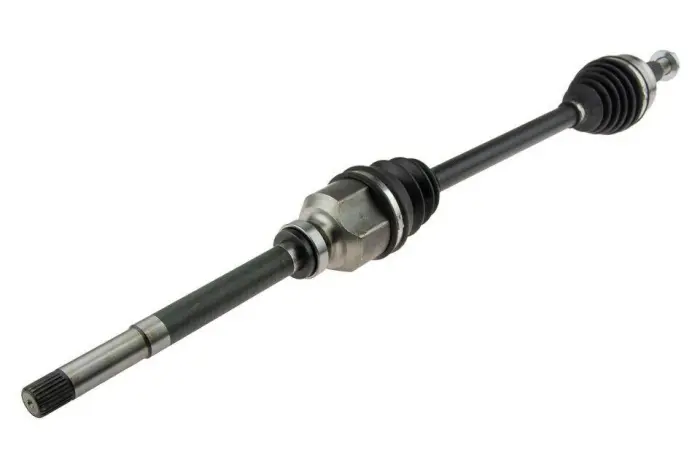 9820471180 Transmission Parts Driveshaft for CITROËN BERLINGO Box Body/MPV (K9), OPEL COMBO Box Body/MPV (K9), PEUGEOT 308 SW II (LC_, LJ_, LR_, LX_, L4_), VAUXHALL COMBO Mk IV (E) Box Body/MPV (K9)