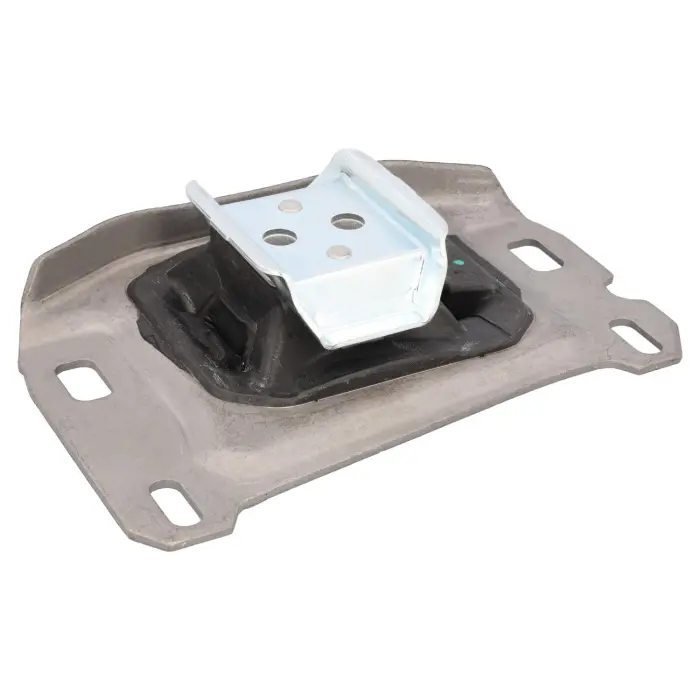 9673768480 Engine Parts Engine Mount for CITROËN C4 GRAND PICASSO II (DA_, DE_), DS DS 7 Crossback (J4_, JR_, JC_), DS7 Crossback (J4_, OPEL GRANDLAND / GRANDLAND X (A18, P1UO), PEUGEOT 308 II (LB_, LP_, LW_, LH_, L3_), VAUXHALL GRANDLAND X / GRANDLA