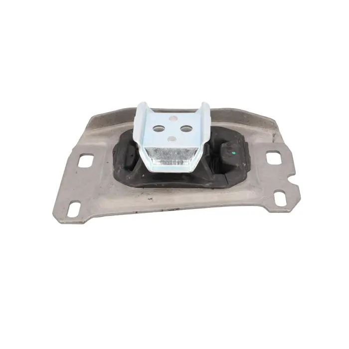 9673768480 Engine Parts Engine Mount for CITROËN C4 GRAND PICASSO II (DA_, DE_), DS DS 7 Crossback (J4_, JR_, JC_), DS7 Crossback (J4_, OPEL GRANDLAND / GRANDLAND X (A18, P1UO), PEUGEOT 308 II (LB_, LP_, LW_, LH_, L3_), VAUXHALL GRANDLAND X / GRANDLA