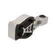 9808838680 Engine Parts Engine Mount for CITROËN C4 GRAND PICASSO II (DA_, DE_), DS DS 7 Crossback (J4_, JR_, JC_), DS7 Crossback (J4_, OPEL GRANDLAND / GRANDLAND X (A18, P1UO), PEUGEOT 308 SW II (LC_, LJ_, LR_, LX_, L4_), VAUXHALL GRANDLAND X / GRAN