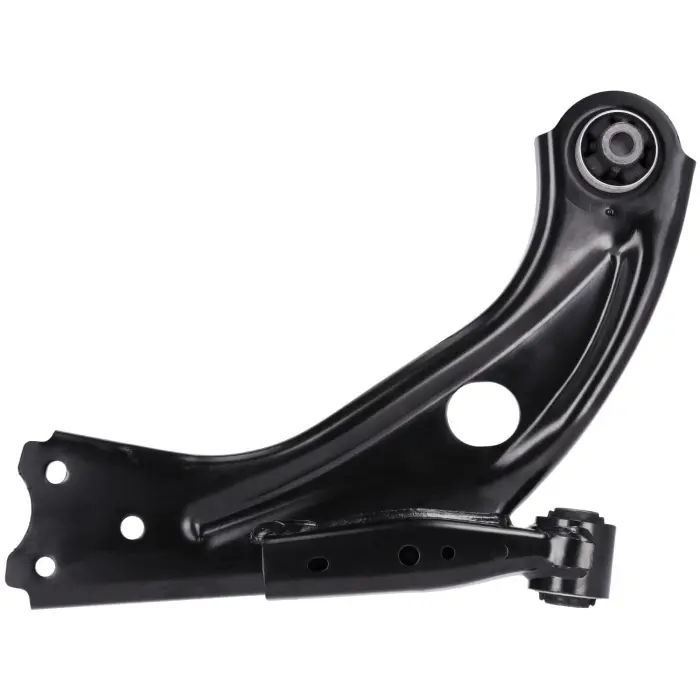 9846329580 Suspension Parts Control Arm for CITROËN C4 PICASSO II Van (DD_), OPEL GRANDLAND / GRANDLAND X (A18, P1UO), PEUGEOT 5008 II (MC_, MJ_, MR_, M4_), VAUXHALL GRANDLAND X / GRANDLAND (A18)