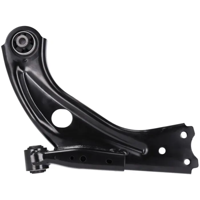 9846329080 Suspension Parts Control Arm for CITROËN C4 PICASSO II, OPEL GRANDLAND / GRANDLAND X (A18, P1UO), PEUGEOT 3008 Van (MR_, MC_, MJ_), VAUXHALL GRANDLAND X / GRANDLAND (A18)