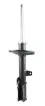 334427 Suspension Parts Back Shock Absorber for TOYOTA CAMRY Saloon (_V3_)