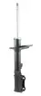 334427 Suspension Parts Back Shock Absorber for TOYOTA CAMRY Saloon (_V3_)