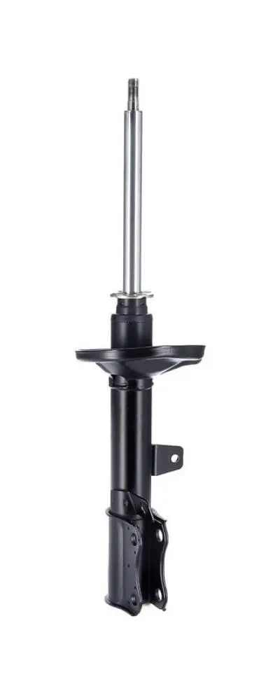 334028 Suspension Parts Back Shock Absorber for VW CABRIO, SEAT CORDOBA (6K1, 6K2), CORDOBA Sedan (6K1, 6K2)