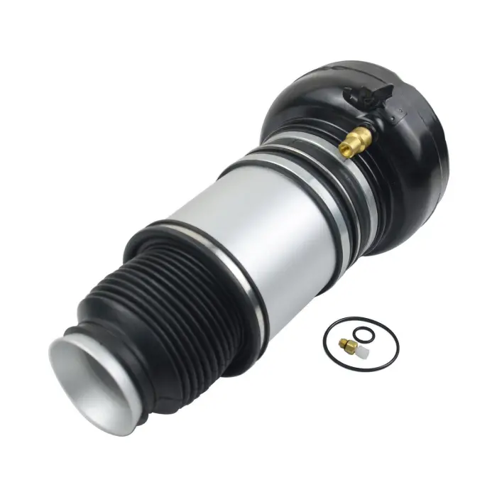 4H0616001AH# Air Suspension Parts Air Spring for AUDI A8 / S8 D4 (4H2, 4H8, 4HC, 4HL)