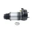 4H0616001AH# Piezas de suspensión neumática Resorte neumático para AUDI A8 / S8 D4 (4H2, 4H8, 4HC, 4HL)