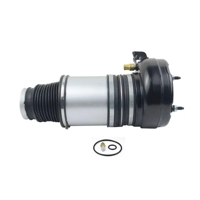 4H0616001AH# Air Suspension Parts Air Spring for AUDI A8 / S8 D4 (4H2, 4H8, 4HC, 4HL)