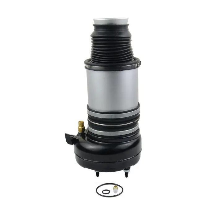 4H0616001AH# Air Suspension Parts Air Spring for AUDI A8 / S8 D4 (4H2, 4H8, 4HC, 4HL)