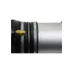 4H0616001AH# Piezas de suspensión neumática Resorte neumático para AUDI A8 / S8 D4 (4H2, 4H8, 4HC, 4HL)