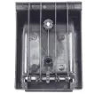 9017601361 Inner Handle for MERCEDES-BENZ SPRINTER, VW LT