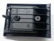 9017601361 Inner Handle for MERCEDES-BENZ SPRINTER, VW LT